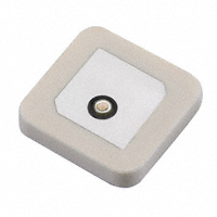 WLP.2450.25.4.A.02 Antennas