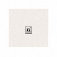 WLPD.4958.12.4.A.02 天线