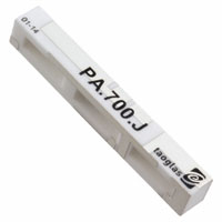 PA.700.J 天线