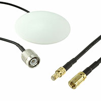 RI.02.02.3000W 天线