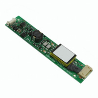 CXA-L0605C-VJL反相器