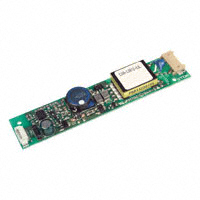 CXA-L0612-VJL反相器