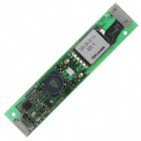 CXA-L0612A-VJL反相器