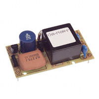 CXA-P10M-P反相器