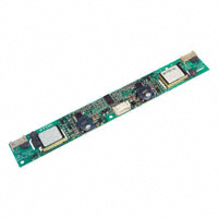 CXA-P1212-VJL反相器