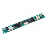 CXA-P1612-VJL反相器