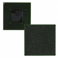 EP2AGX45DF29C5NFPGA（现场可编程门阵列）