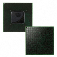 EP2AGX65DF29C5NFPGA（现场可编程门阵列）