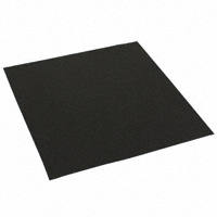 FFAM253*3 RFI和EMI-屏蔽和吸收材料