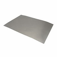 M4(300)-240X20MT0800 Shielding and Absorbing Materials