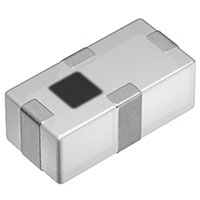 DPX165850DT-8132A1 多路复用器