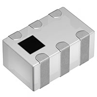 DPX205850DT-4154B1 多路复用器