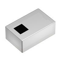 DPX202750DT-4058A1 多路复用器