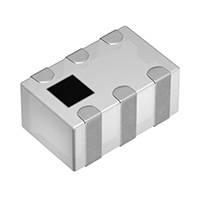 DPX205850DT-4055A1 多路复用器