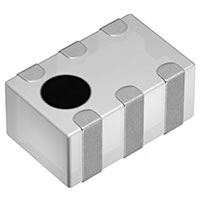 DPX205850DT-4155A1 多路复用器