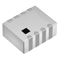 DPX252690DT-5021B1 多路复用器