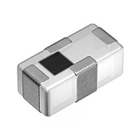 HHM1927A4 Balun