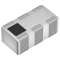 HHM22137A2 定向耦合器