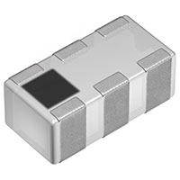 HHM2293A1 功率分配器/分线器