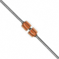 NTCDS3HG103GC3NB热敏电阻 - NTC