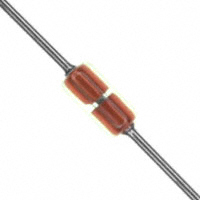 NTCDS3SG104GC4NB热敏电阻 - NTC