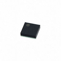 SESUB-PAN-D14580 收发器