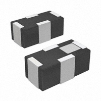 HHM1907B1 Balun