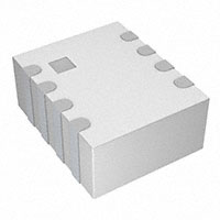 DPX252690DT-5031A1 多路复用器