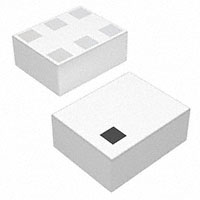DPX255950DT-5120A1 多路复用器