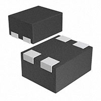TTB12G51-900-2P-T20 Balun