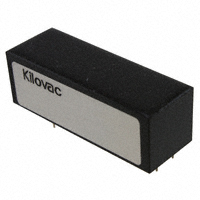 1-1618256-8功率继电器，高于 2 A