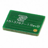 1513797-1 天线