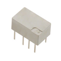 IM01TS信号继电器，高达 2 A