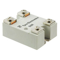 SSR-240A25固态继电器