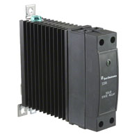 SSRK-600D30固态继电器