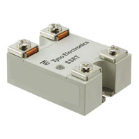 SSRT-240D10固态继电器