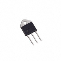 HQ6025KH5TP双向可控硅