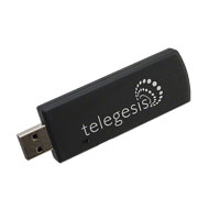 ETRX357USB Transceiver Finished Units