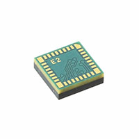 SE880GPSR22R003 接收器
