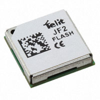 J-F2-B3E9-DR 接收器