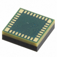 SE880GPSR22R001 接收器