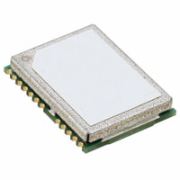 SL869GNS315T002 接收器