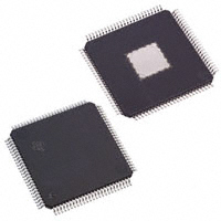 AFE8220IPZPQ1 前端 (LNA + PA)