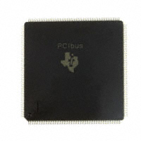 PCI7410PDV控制器
