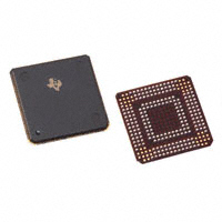PCI1410AGHK控制器