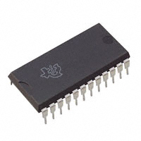 ISO120G-BI放大器 - 仪表，运算放大器，缓冲放大器