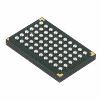 LMX5453SMX/NOPB 收发器