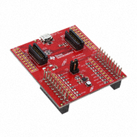BOOST-CCEMADAPTER RF配件