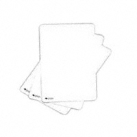 RI-TH1-CB1A-00 Transponders, Tags