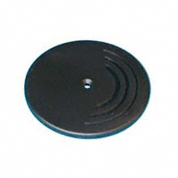 RI-TRP-W9UR-30 Transponders, Tags